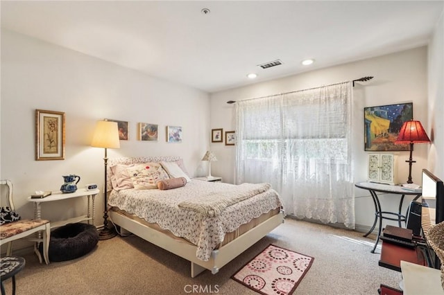 925 N Valley St, Burbank, CA 91505 - photo 15