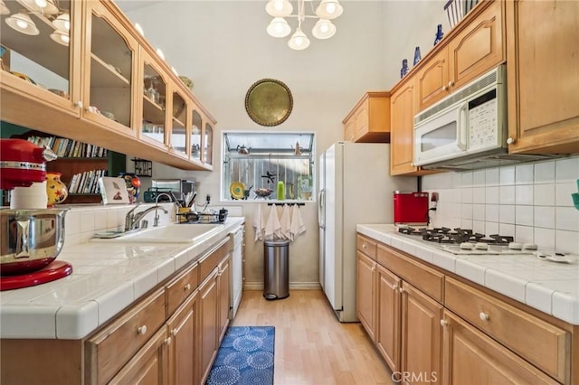 925 N Valley St, Burbank, CA 91505 - photo 12