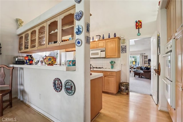 925 N Valley St, Burbank, CA 91505 - photo 13