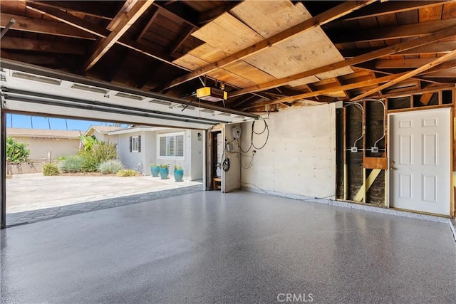 7681 Quebec Dr, Huntington Beach, CA 92648 - photo 28