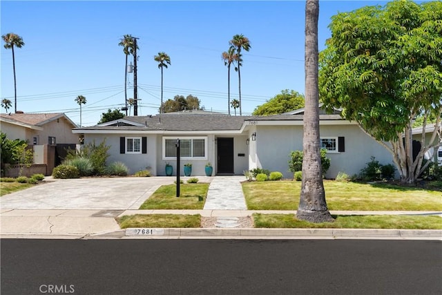 7681 Quebec Dr, Huntington Beach, CA 92648 - photo 29