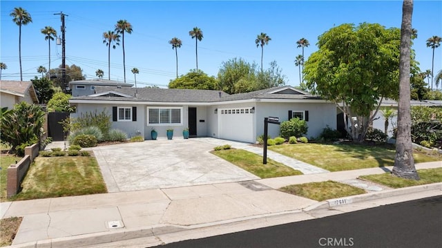 7681 Quebec Dr, Huntington Beach, CA 92648 - photo 30