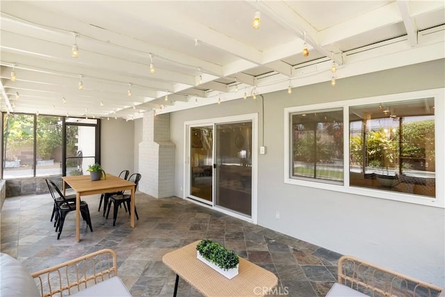 7681 Quebec Dr, Huntington Beach, CA 92648 - photo 21