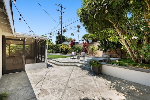 7681 Quebec Dr, Huntington Beach, CA 92648 - photo 23