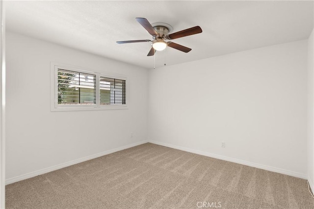 7681 Quebec Dr, Huntington Beach, CA 92648 - photo 19