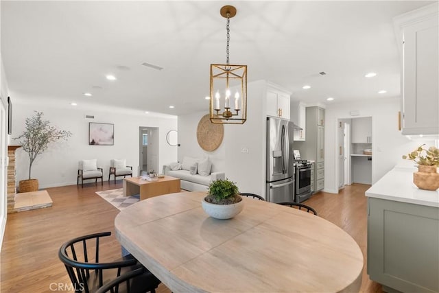 7681 Quebec Dr, Huntington Beach, CA 92648 - photo 9