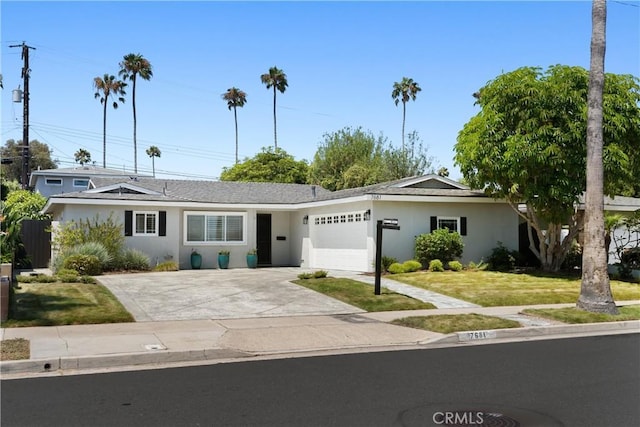 7681 Quebec Dr, Huntington Beach, CA 92648 - photo 1
