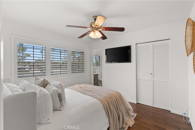 7681 Quebec Dr, Huntington Beach, CA 92648 - photo 13