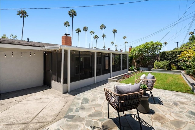 7681 Quebec Dr, Huntington Beach, CA 92648 - photo 24