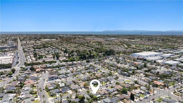 7681 Quebec Dr, Huntington Beach, CA 92648 - photo 32