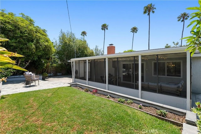 7681 Quebec Dr, Huntington Beach, CA 92648 - photo 25