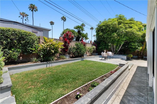 7681 Quebec Dr, Huntington Beach, CA 92648 - photo 26
