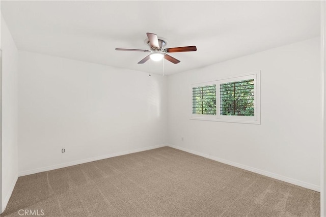 7681 Quebec Dr, Huntington Beach, CA 92648 - photo 18