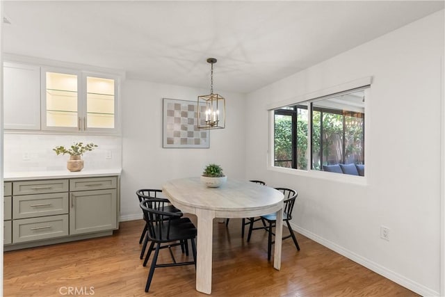 7681 Quebec Dr, Huntington Beach, CA 92648 - photo 8