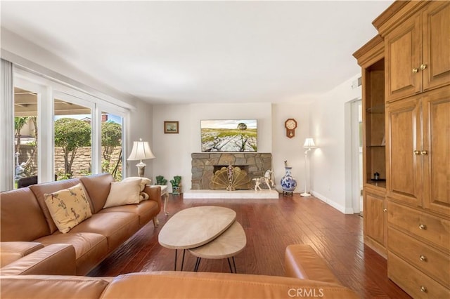 1819 Jones Pl, Placentia, CA 92870 - photo 8