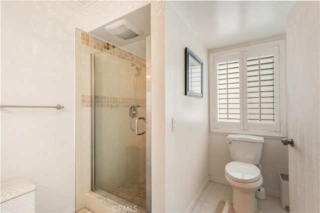 1819 Jones Pl, Placentia, CA 92870 - photo 20