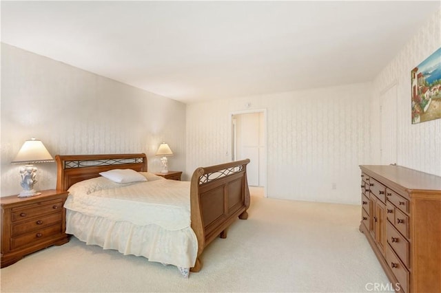 1819 Jones Pl, Placentia, CA 92870 - photo 15