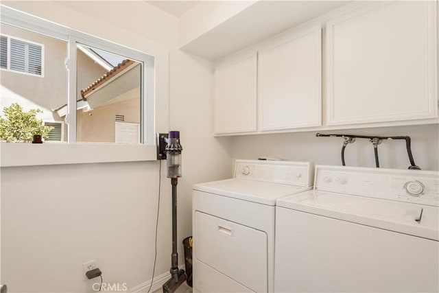 1819 Jones Pl, Placentia, CA 92870 - photo 21