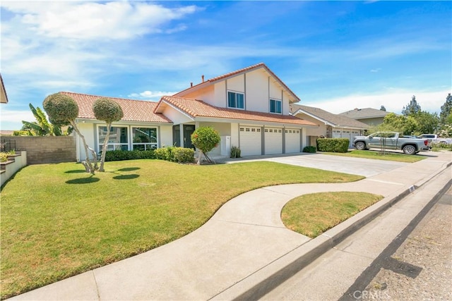 1819 Jones Pl, Placentia, CA 92870 - photo 2