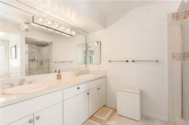 1819 Jones Pl, Placentia, CA 92870 - photo 16