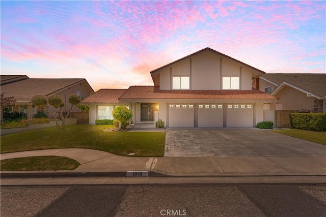 1819 Jones Pl, Placentia, CA 92870 - photo 29