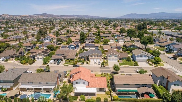 1819 Jones Pl, Placentia, CA 92870 - photo 27