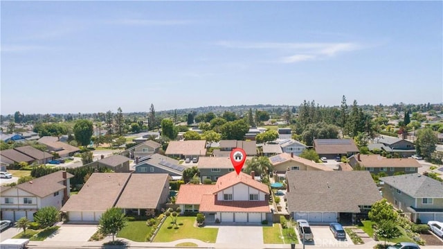 1819 Jones Pl, Placentia, CA 92870 - photo 26
