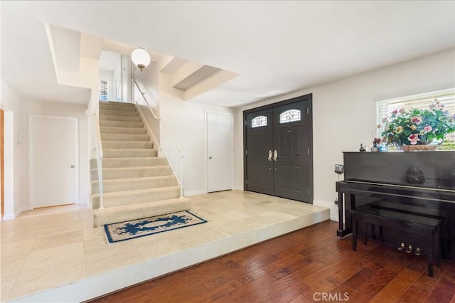 1819 Jones Pl, Placentia, CA 92870 - photo 14