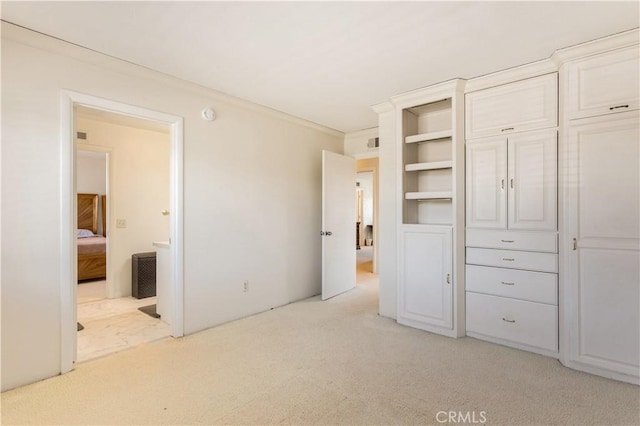 1819 Jones Pl, Placentia, CA 92870 - photo 18