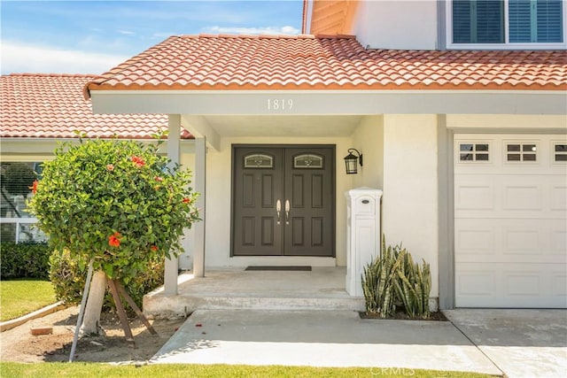 1819 Jones Pl, Placentia, CA 92870 - photo 3