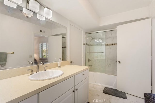 1819 Jones Pl, Placentia, CA 92870 - photo 19
