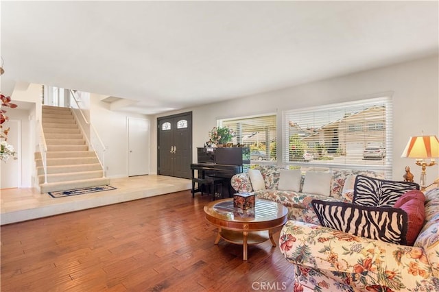 1819 Jones Pl, Placentia, CA 92870 - photo 13