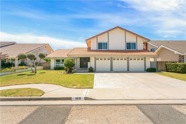 1819 Jones Pl, Placentia, CA 92870 - photo 1