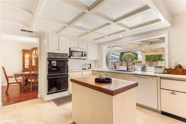 1819 Jones Pl, Placentia, CA 92870 - photo 5