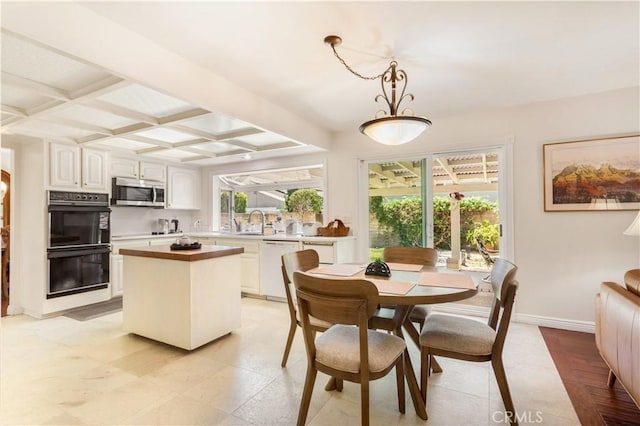 1819 Jones Pl, Placentia, CA 92870 - photo 4