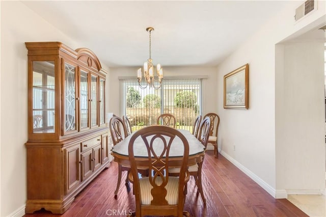 1819 Jones Pl, Placentia, CA 92870 - photo 9