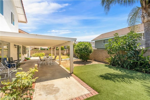 1819 Jones Pl, Placentia, CA 92870 - photo 23
