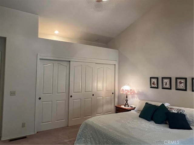 2780 Greenway Dr, Kelseyville, CA 95451 - photo 15