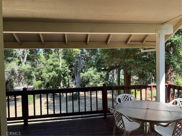2780 Greenway Dr, Kelseyville, CA 95451 - photo 1