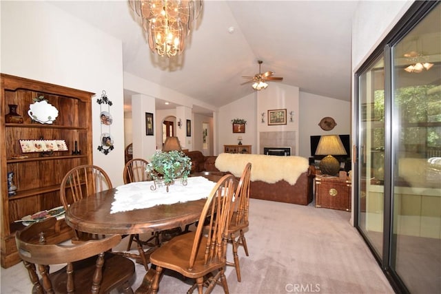 2780 Greenway Dr, Kelseyville, CA 95451 - photo 7