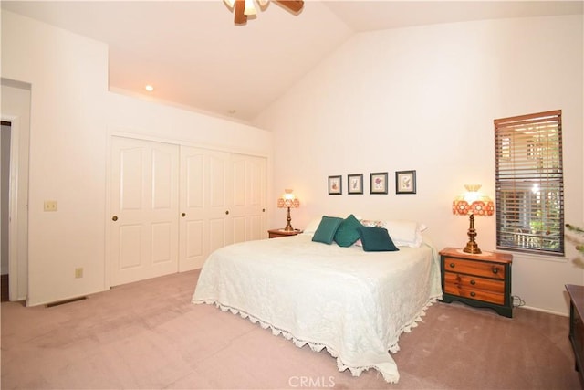 2780 Greenway Dr, Kelseyville, CA 95451 - photo 13