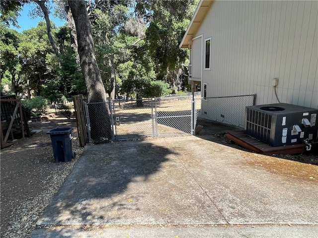2780 Greenway Dr, Kelseyville, CA 95451 - photo 26