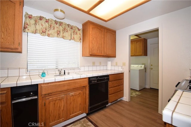 2780 Greenway Dr, Kelseyville, CA 95451 - photo 10