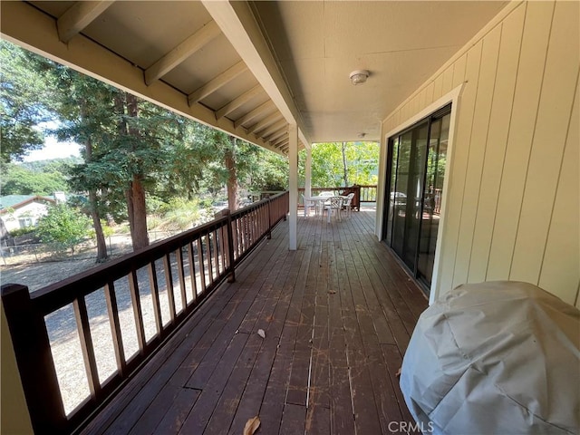 2780 Greenway Dr, Kelseyville, CA 95451 - photo 29