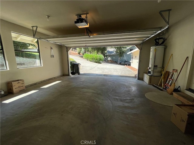 2780 Greenway Dr, Kelseyville, CA 95451 - photo 30