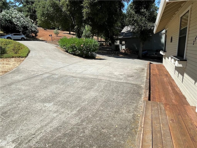2780 Greenway Dr, Kelseyville, CA 95451 - photo 32