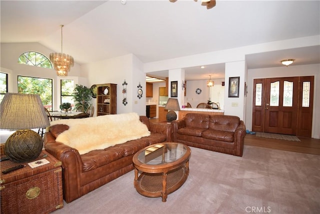 2780 Greenway Dr, Kelseyville, CA 95451 - photo 4