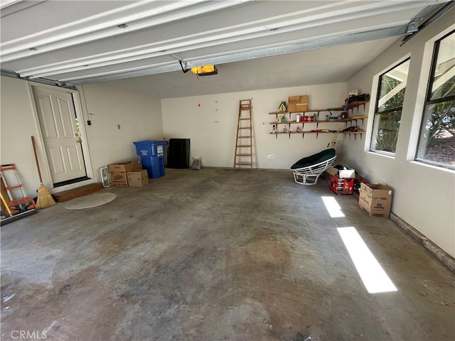 2780 Greenway Dr, Kelseyville, CA 95451 - photo 31