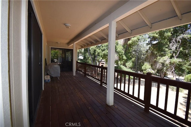 2780 Greenway Dr, Kelseyville, CA 95451 - photo 27