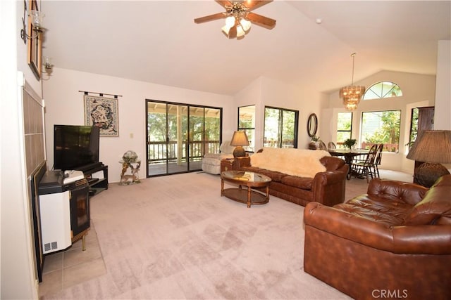 2780 Greenway Dr, Kelseyville, CA 95451 - photo 6